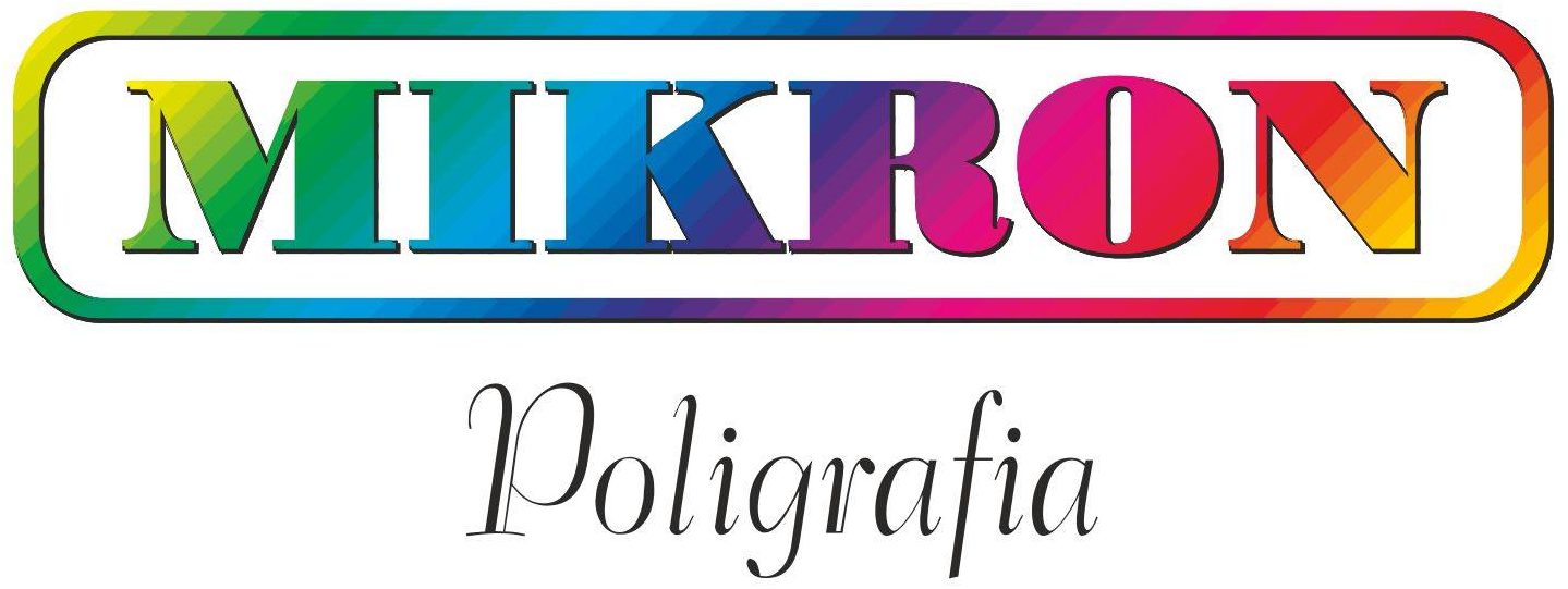 MIKRON Poligrafia